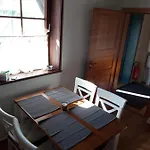 Wiekhaus 49 Dom wakacyjny