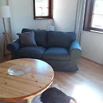 Wiekhaus 49 Dom wakacyjny *