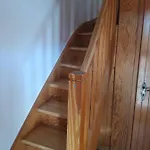 Wiekhaus 49 *